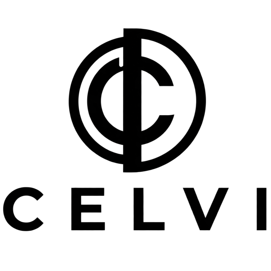 Celvi Shop 